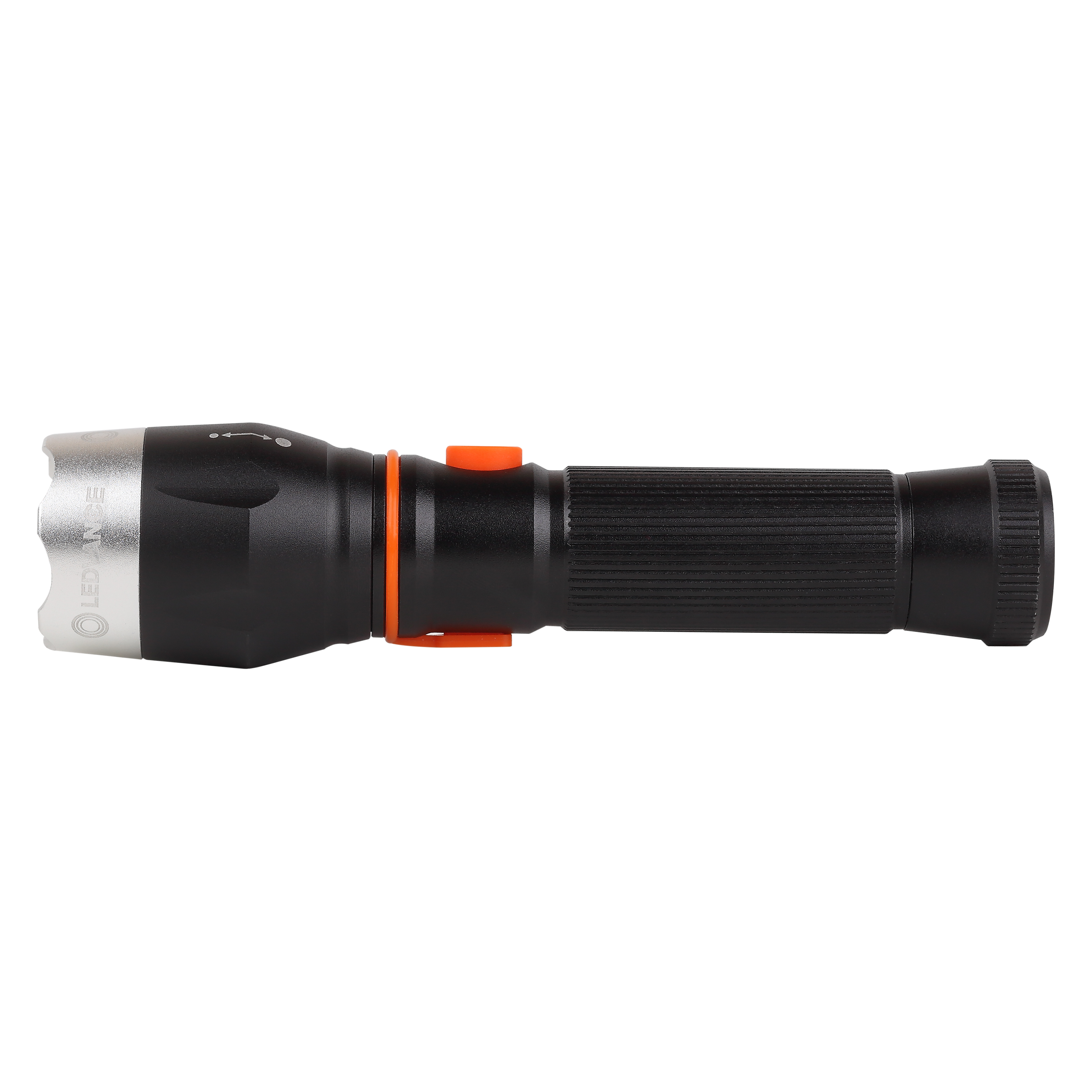 Oprawa LED DP E